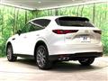 2023 Mazda Mazda Others