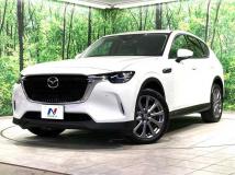 2023 Mazda Mazda Others
