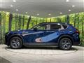 2024 Mazda Mazda Others