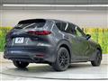 2023 Mazda Mazda Others