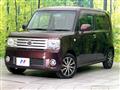 2015 Daihatsu Move Conte
