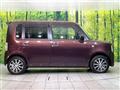 2015 Daihatsu Move Conte