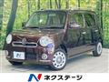 2013 Daihatsu MIRA COCOA