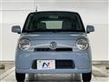 2013 Daihatsu MIRA COCOA