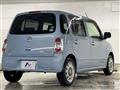 2013 Daihatsu MIRA COCOA