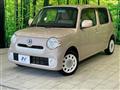 2016 Daihatsu MIRA COCOA