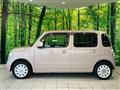 2016 Daihatsu MIRA COCOA