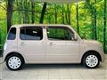 2016 Daihatsu MIRA COCOA