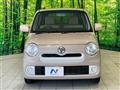 2016 Daihatsu MIRA COCOA
