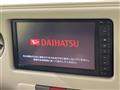 2013 Daihatsu MIRA COCOA