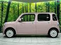 2013 Daihatsu MIRA COCOA