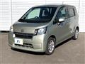 2013 Daihatsu Move