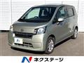 2013 Daihatsu Move