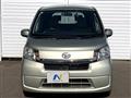 2013 Daihatsu Move