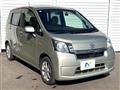 2013 Daihatsu Move