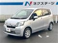 2014 Daihatsu Move