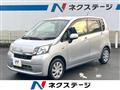 2014 Daihatsu Move