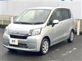 2014 Daihatsu Move