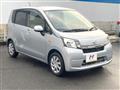 2014 Daihatsu Move