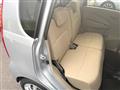 2014 Daihatsu Move