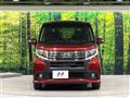 2014 Daihatsu Move