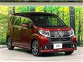 2014 Daihatsu Move