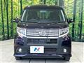 2016 Daihatsu Move