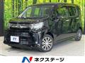 2018 Daihatsu Move