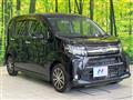 2018 Daihatsu Move