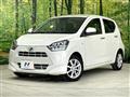 2018 Daihatsu Mira Es