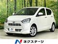 2018 Daihatsu Mira Es