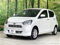2018 Daihatsu Mira Es