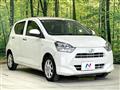 2018 Daihatsu Mira Es