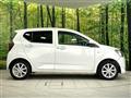 2018 Daihatsu Mira Es