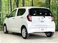 2018 Daihatsu Mira Es