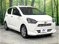 2019 Daihatsu Mira Es