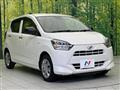 2019 Daihatsu Mira Es