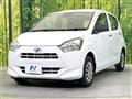 2020 Daihatsu Mira Es