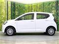 2020 Daihatsu Mira Es