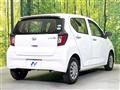 2020 Daihatsu Mira Es