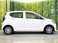 2020 Daihatsu Mira Es