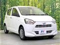 2020 Daihatsu Mira Es