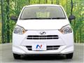 2020 Daihatsu Mira Es