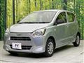 2020 Daihatsu Mira Es