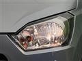 2020 Daihatsu Mira Es