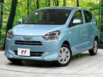 2019 Toyota PIXIS EPOCH