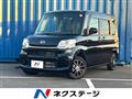 2018 Daihatsu Tanto