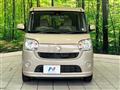 2016 Daihatsu Move Canbus