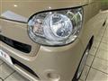 2016 Daihatsu Move Canbus
