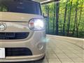 2016 Daihatsu Move Canbus